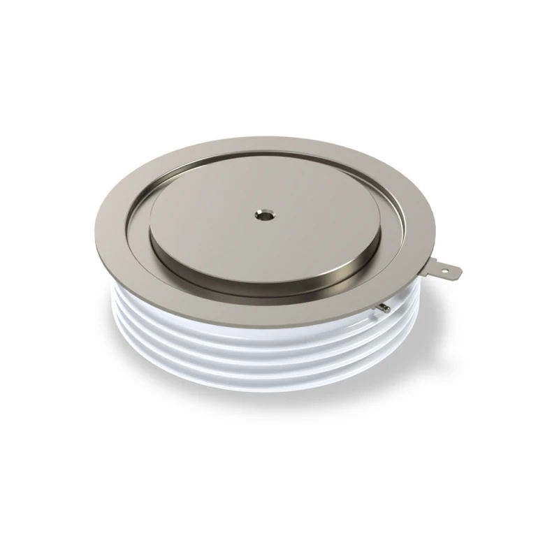 IXYS N2600MC160 Phase Control Thyristor