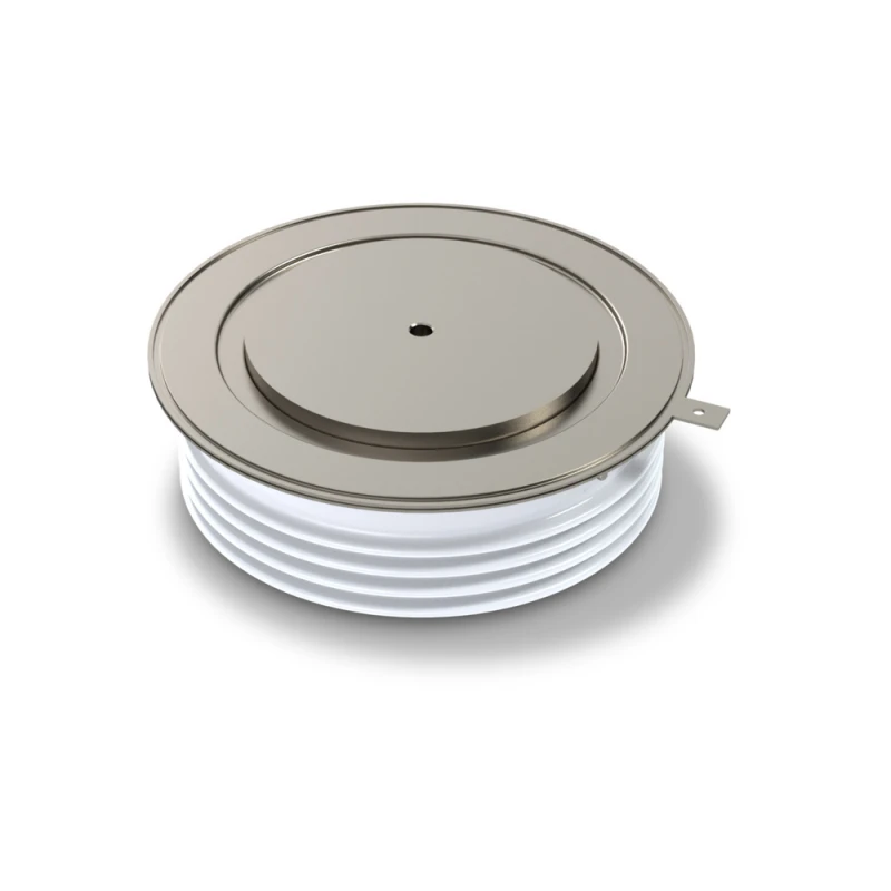 IXYS R1446NC12D Thyristor