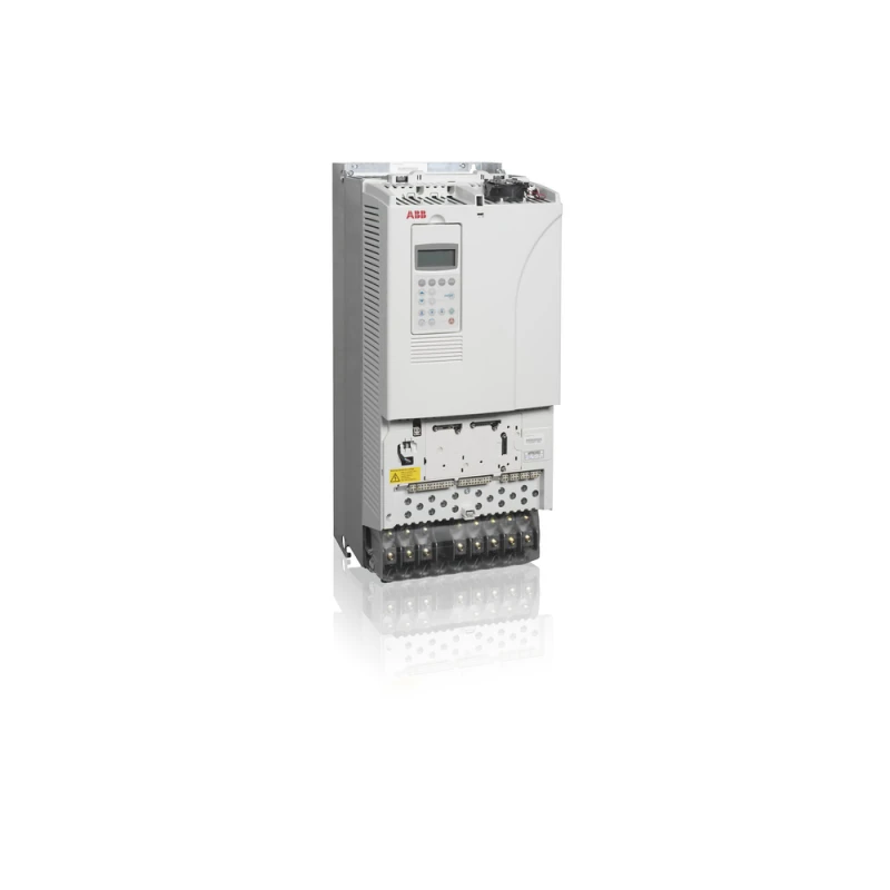 ABB ACS800-04-0011-3 Inverter
