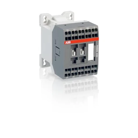 ABB AS12-30-10S-23 Contactor