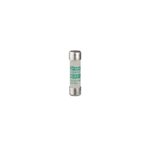 Schneider DF2BA1000 Fuse Link
