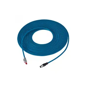 Keyence OP-87232 Ethernet Cable