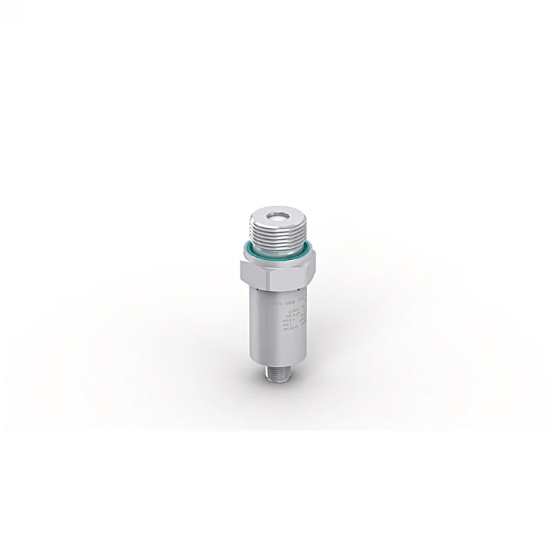 Wenglor Pressure Sensor