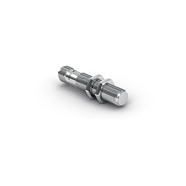 Wenglor I12G001 Inductive Sensor