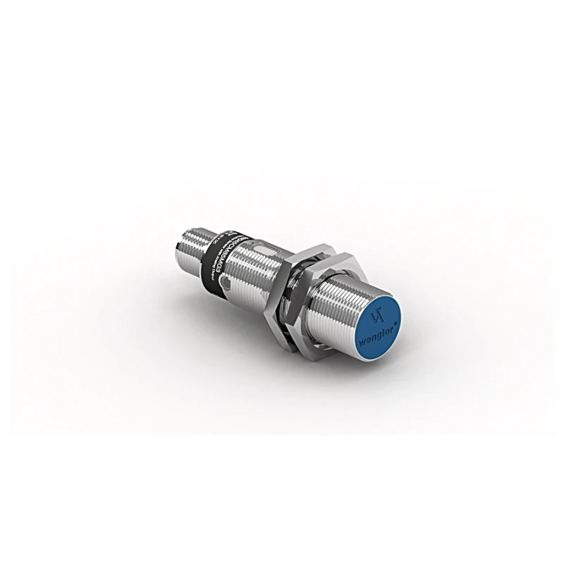 Wenglor IW080BM65VA3 Inductive Sensor