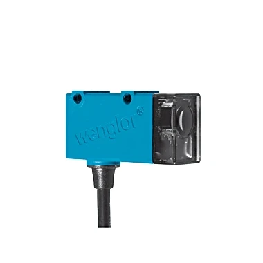 Wenglor OKMS857 Photoelectric Sensor