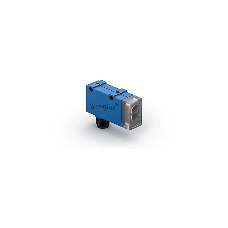 Wenglor WM03 Mark Sensor