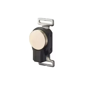 Keyence GS-MAL5M Safety Interlock Switch