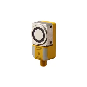 Keyence GS-ML51P Safety Interlock Switch