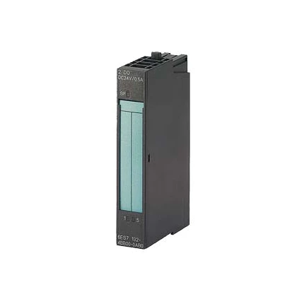 Siemens 6ES7134-4FB01-0AB0 Power Module