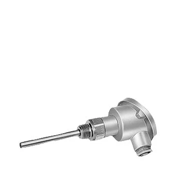 Siemens 7MC1006-1DA16 Temperature Sensor