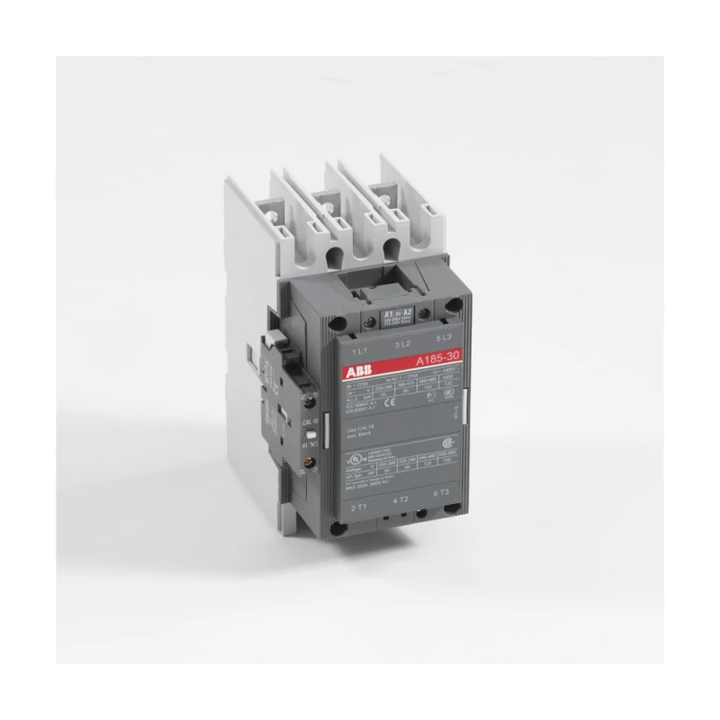 ABB AF185-30-00-70 Contactor