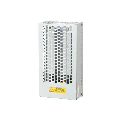 Siemens 6SL3201-0BE14-3AA0 Braking Resistor