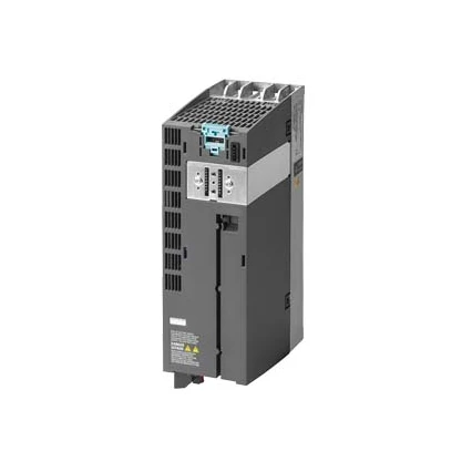 Siemens Power Module