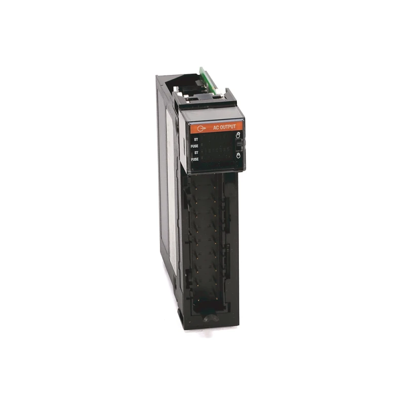Allen Bradley Digital Output Module