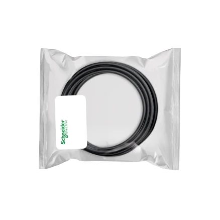 Schneider VW3M8102R100 Encoder Cable