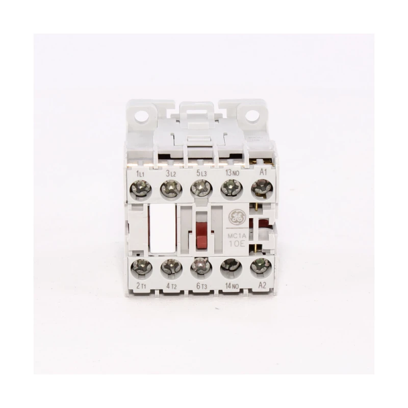 ABB MC1A310ATJ Contactor