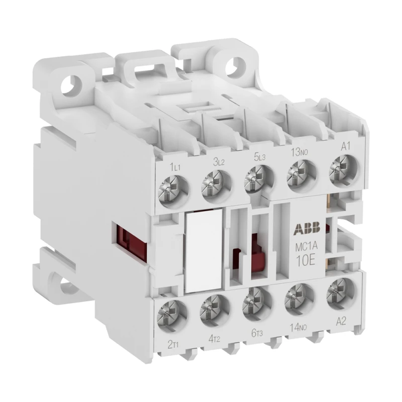 ABB MC1C301ATWG Contactor