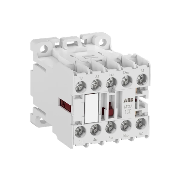 ABB MC1C301ATWN Contactor