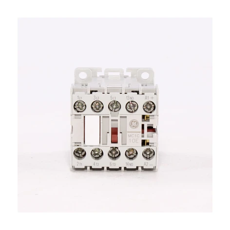 ABB MC1C310ATB Contactor