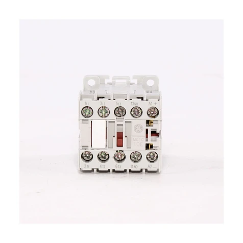 ABB MC1C310ATD Contactor