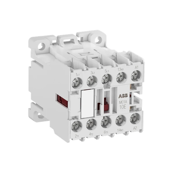 ABB MC1C310ATWL Contactor