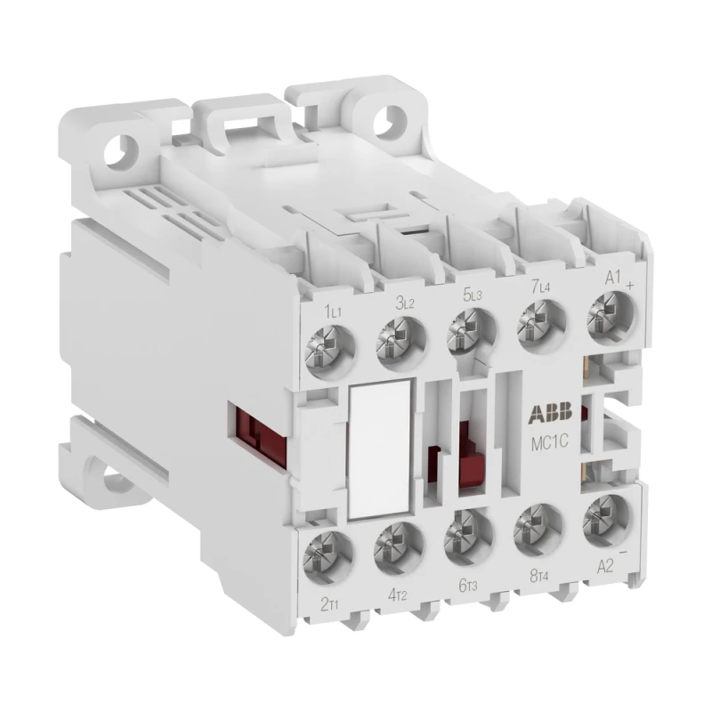 ABB MC1CB00ATWN Contactor
