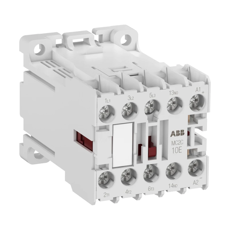 ABB MC2C310ATB Contactor