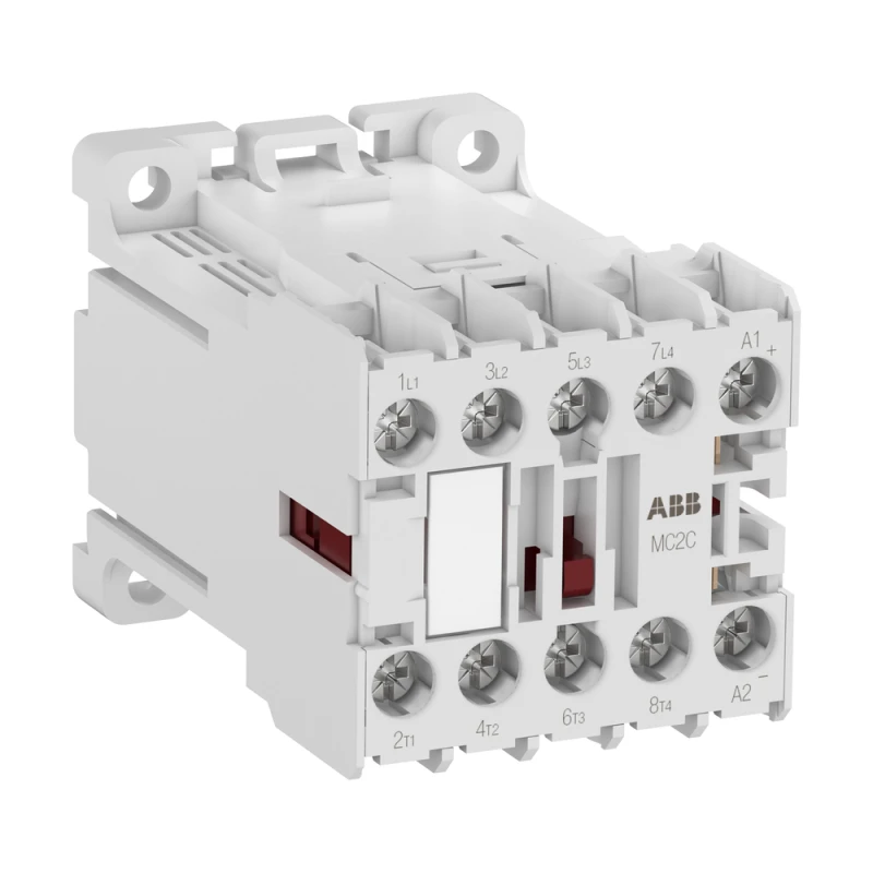 ABB MC2CB00ATWD Contactor