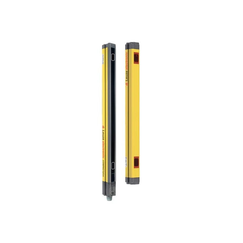 Leuze CPRT500/2-m/R2 Photoelectric Sensor