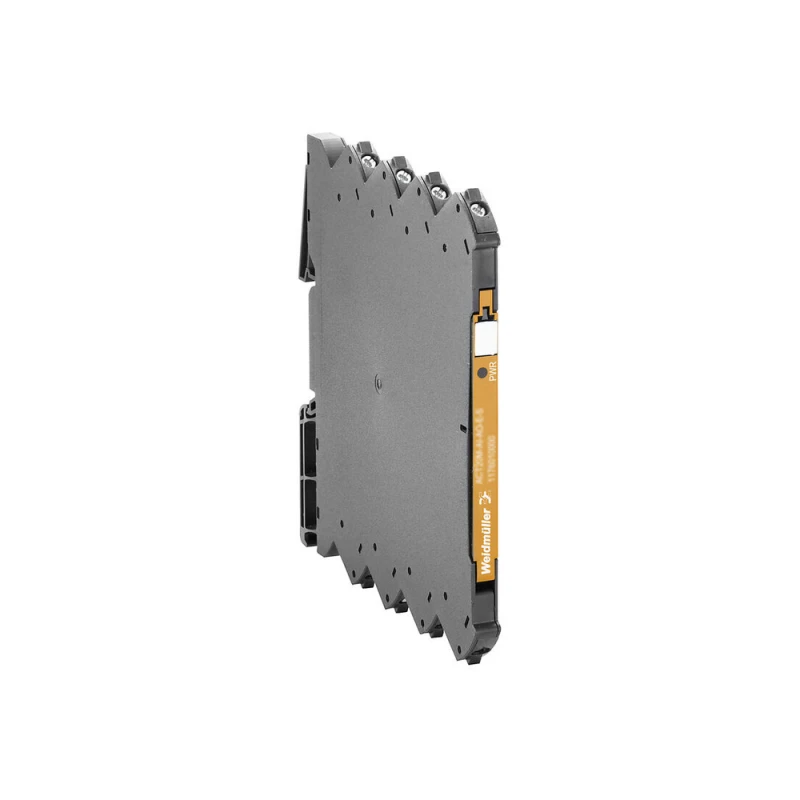 Weidmuller ACT20M-CI-CO-ILP-S Isolating Amplifier