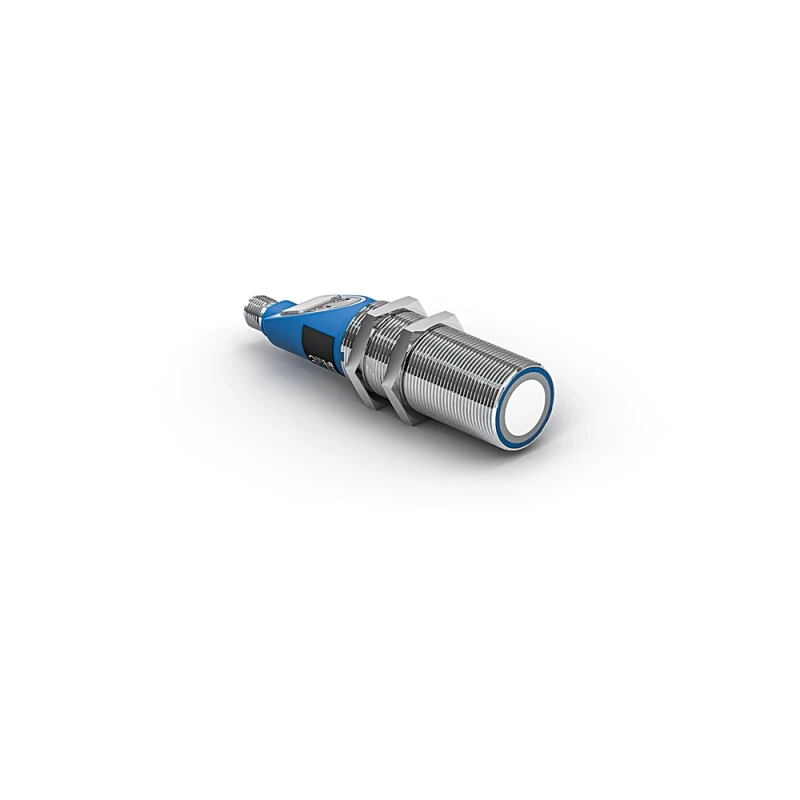 Wenglor UMF303U035 Ultrasonic Distance Sensor