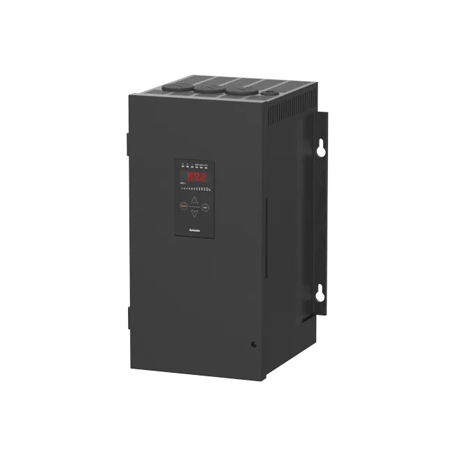 Autonics DPU33B-200N Power Controller