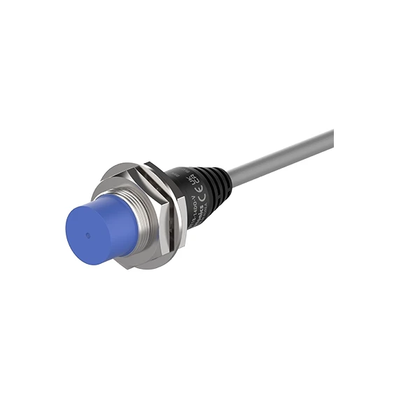 Autonics PRDT18-14DO-V Inductive Sensor