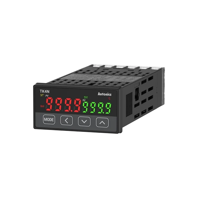 Autonics TK4N-D4CN Temperature Controller