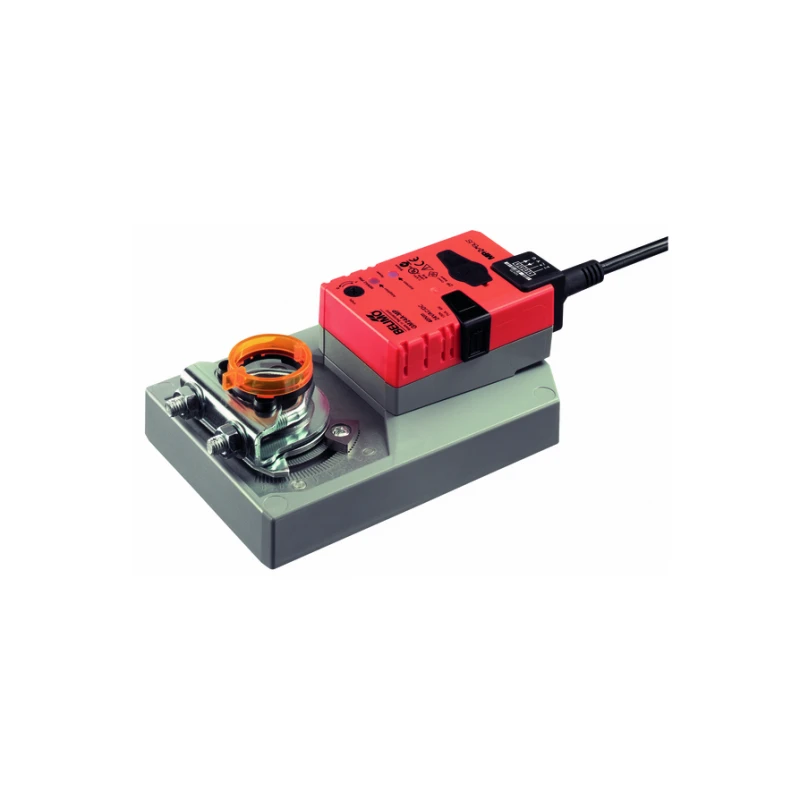 Belimo GM24A-MP Valve Rotary Actuator