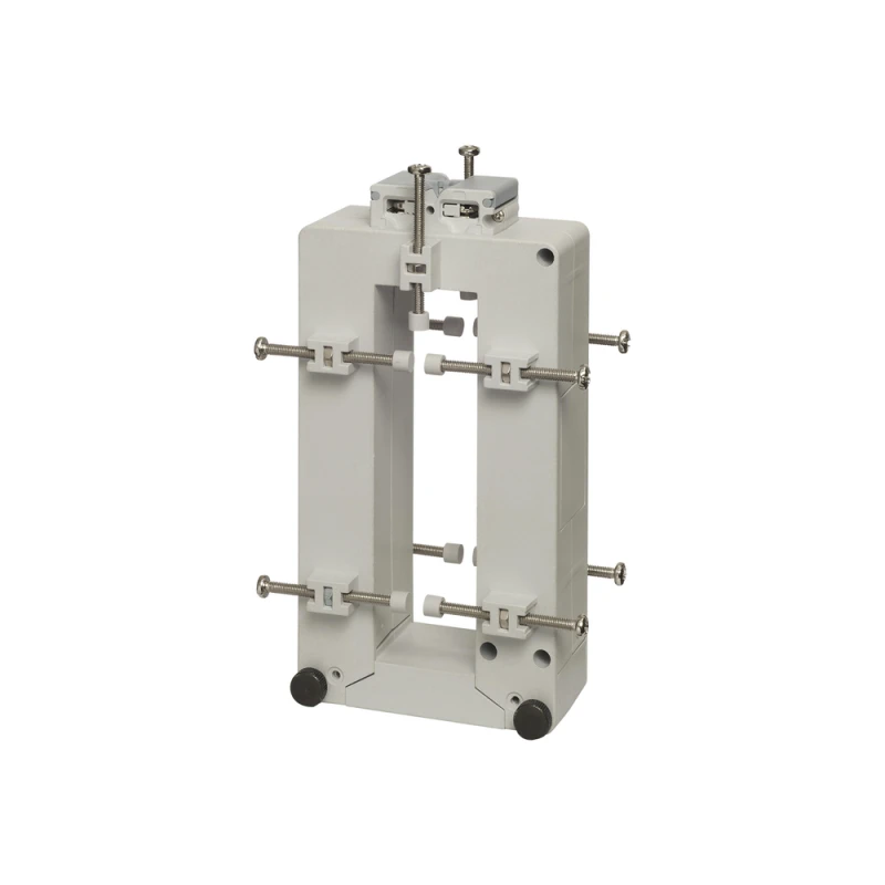 Carlo Gavazzi CTD10S20005AXXX Current Transformer