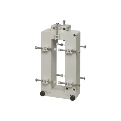 Carlo Gavazzi CTD10S32005AXXX Current Transformer