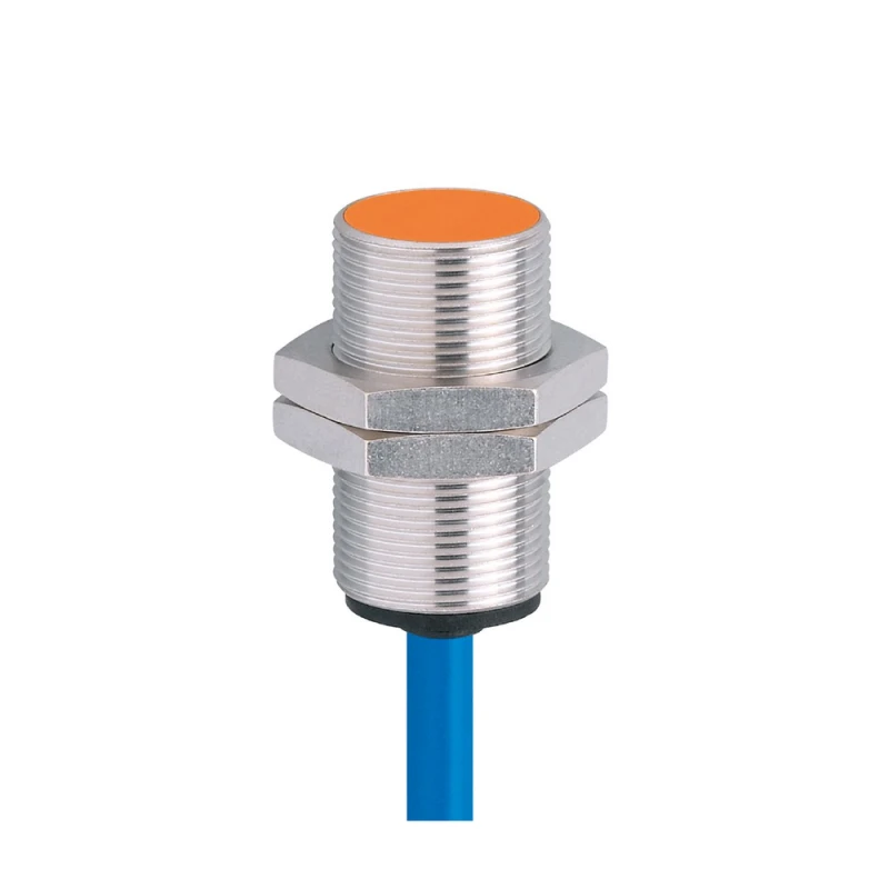 IFM NG5011 Inductive Sensor
