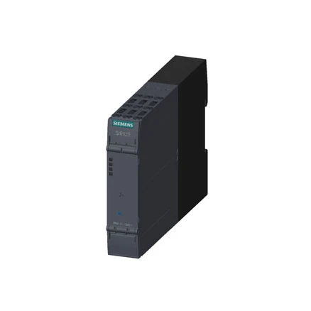 Siemens 3RM1001-2AA14 Motor Starter