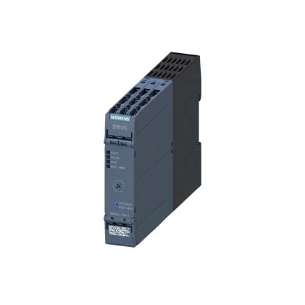 Siemens 3RM1002-1AA14 Motor Starter