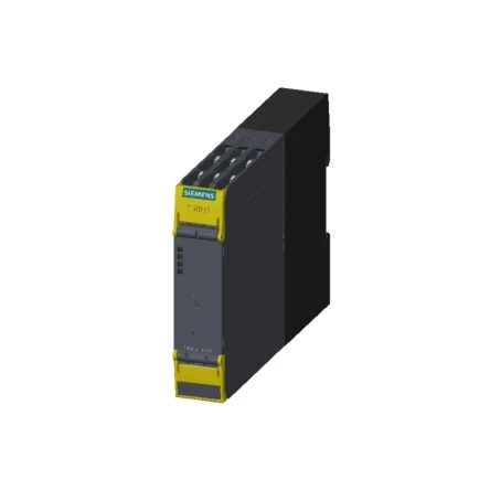 Siemens 3RM1301-1AA04 Motor Starter