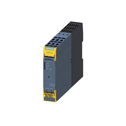 Siemens 3RM1301-3AA14 Motor Starter