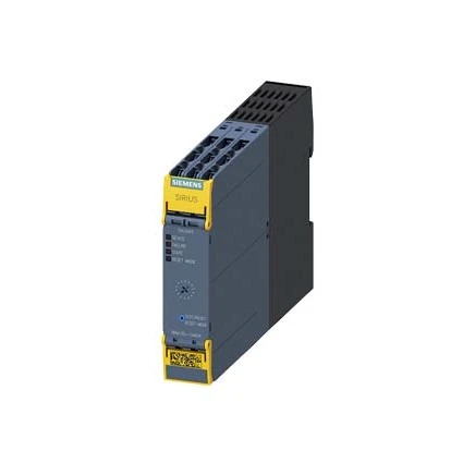 Siemens 3RM1302-1AA04 Motor Starter