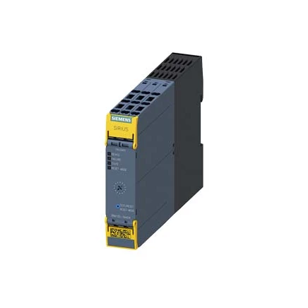 Siemens 3RM1302-3AA04 Motor Starter