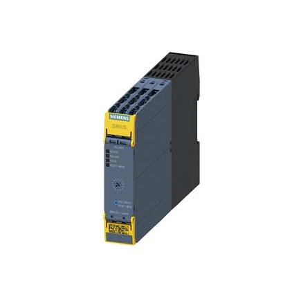 Siemens 3RM1307-1AA04 Motor Starter