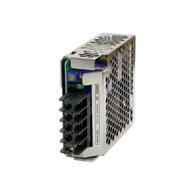 TDK Lambda HWS30-5/A Power Supply