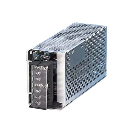TDK Lambda JWS150-15/A Power Supply