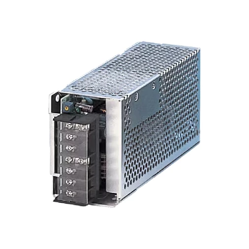 TDK Lambda JWS150-24/A Power Supply