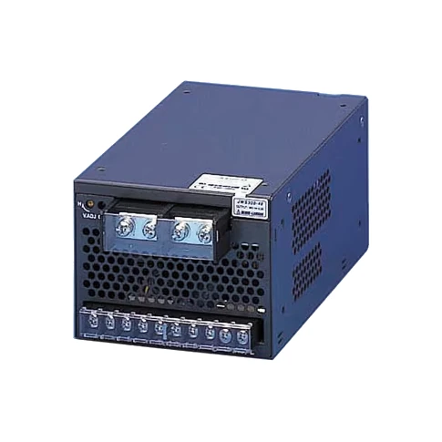 TDK Lambda JWS300-5 Power Supply